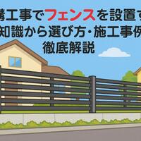 画像248
