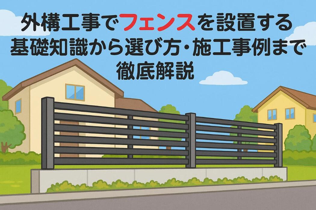 画像248