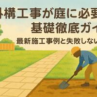 画像262