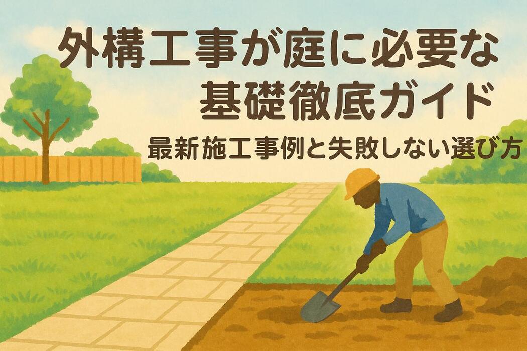 画像262