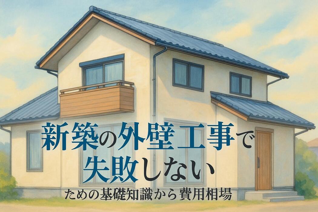 画像290