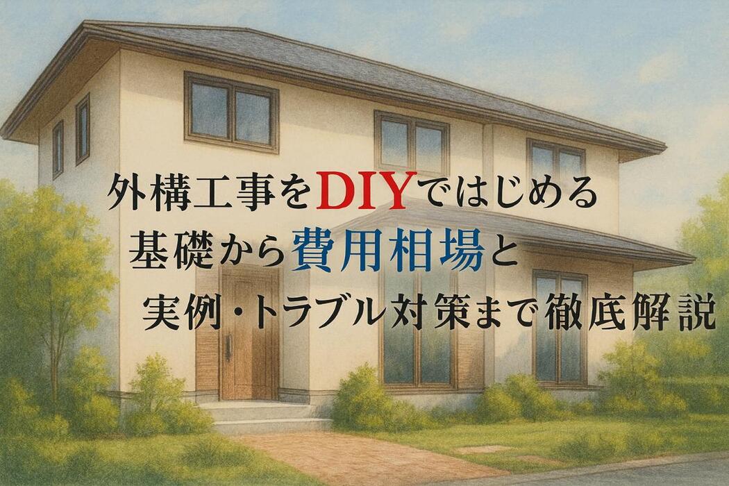 画像304