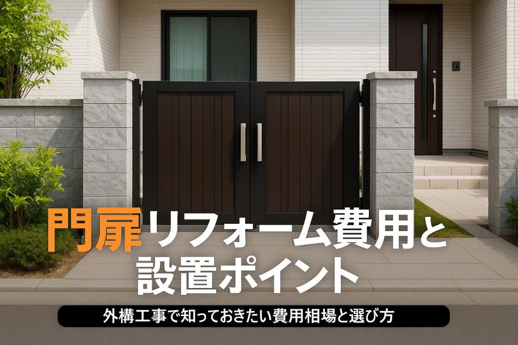 画像434