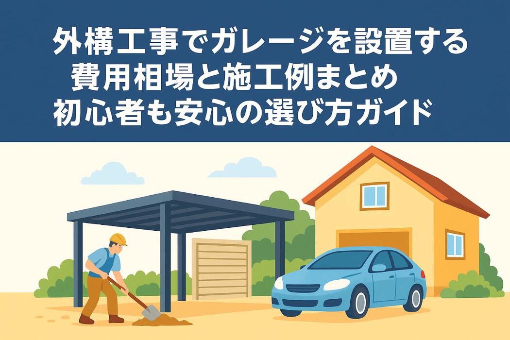 画像446