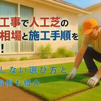 画像466
