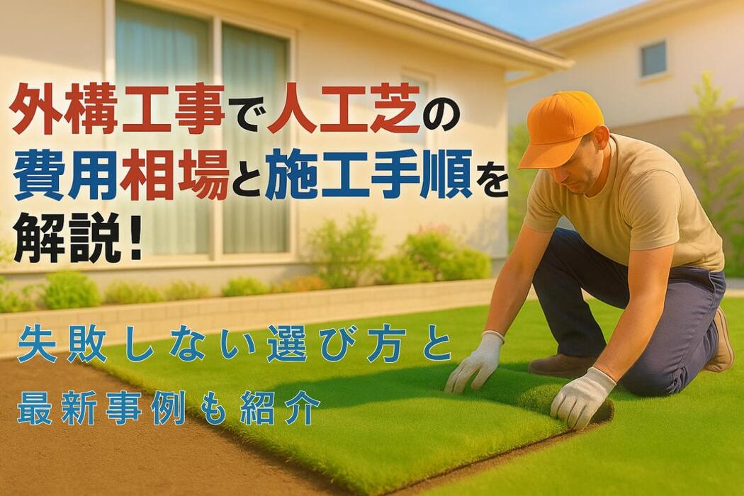 画像466
