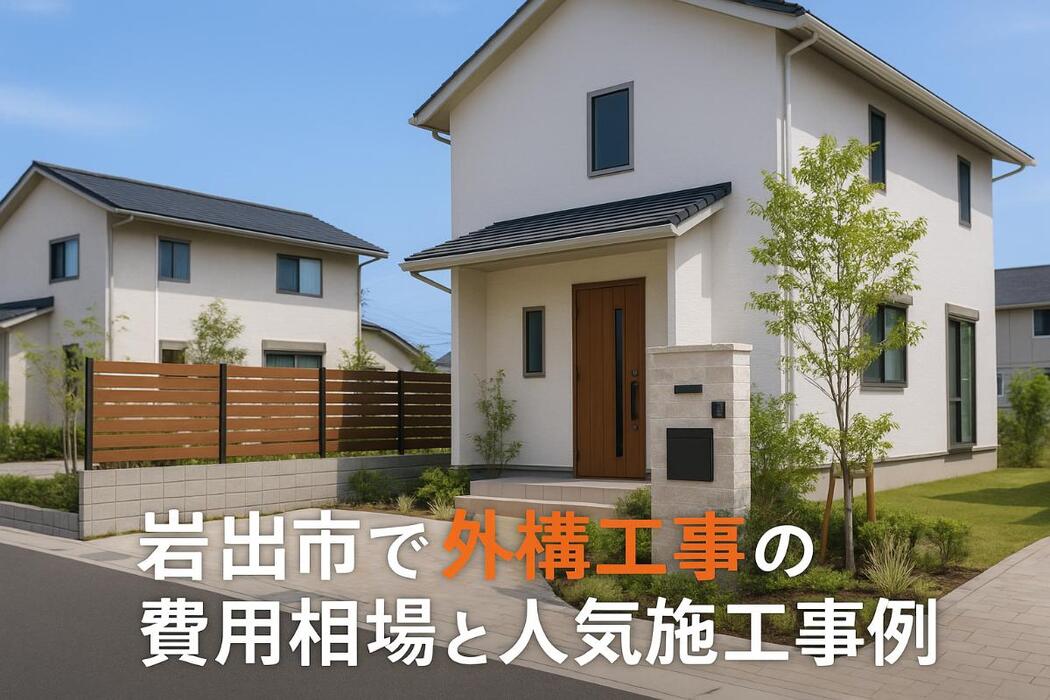 画像482