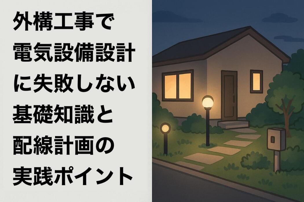 画像532