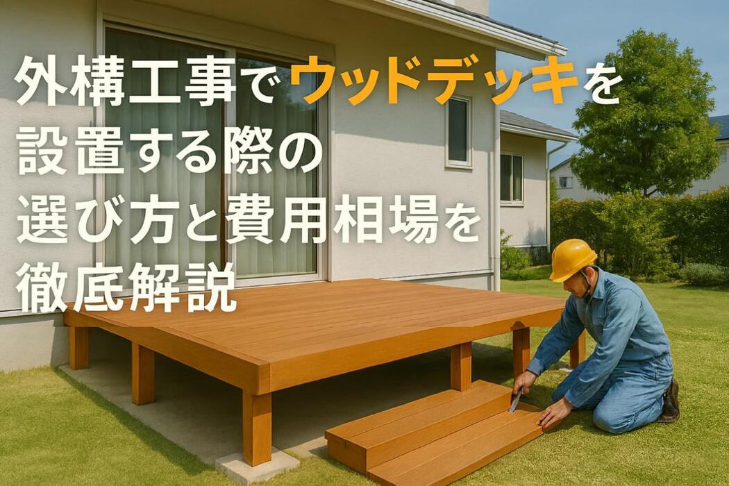 画像544