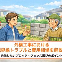 画像646