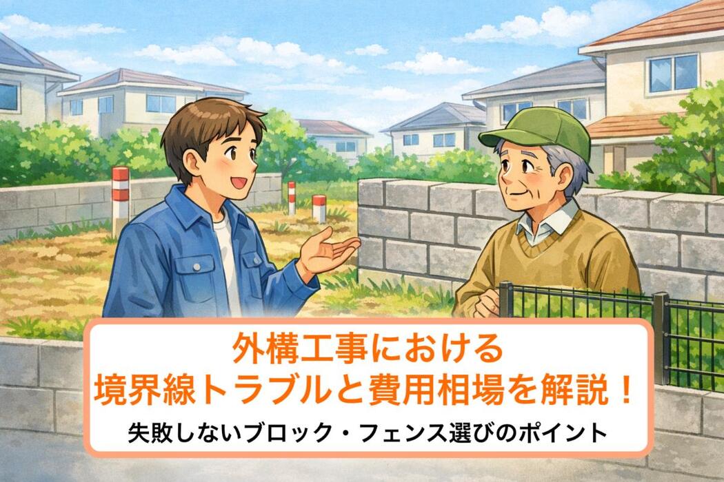 画像646