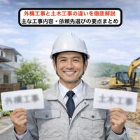 画像665