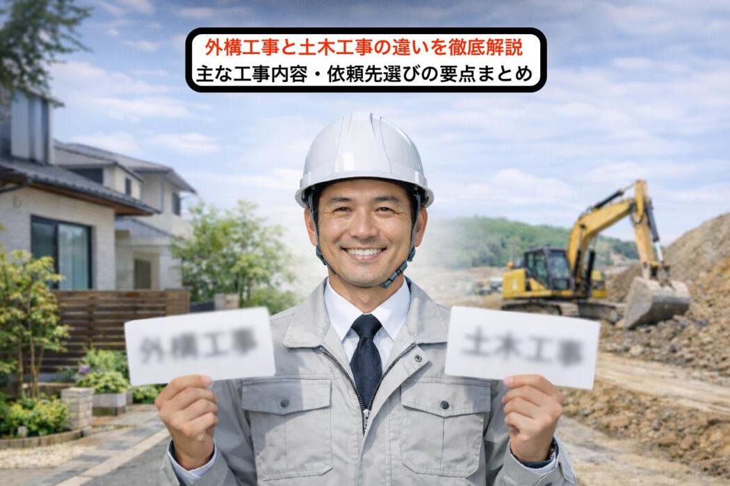 画像665