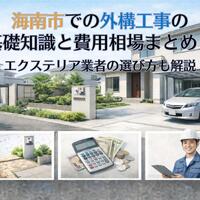 画像666