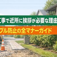 画像672