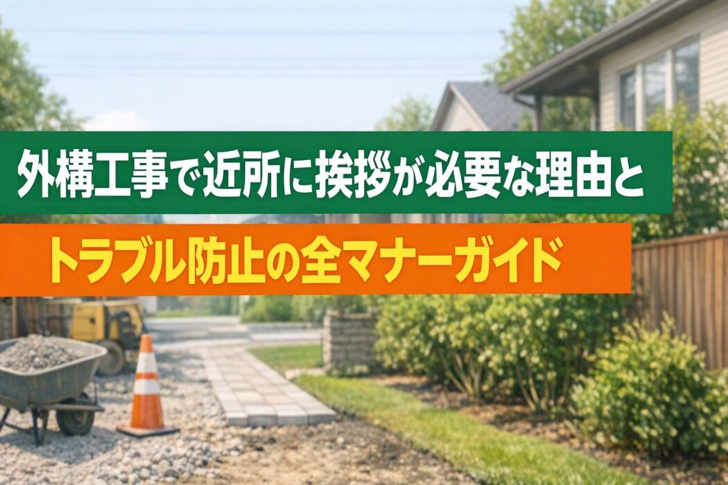 画像672