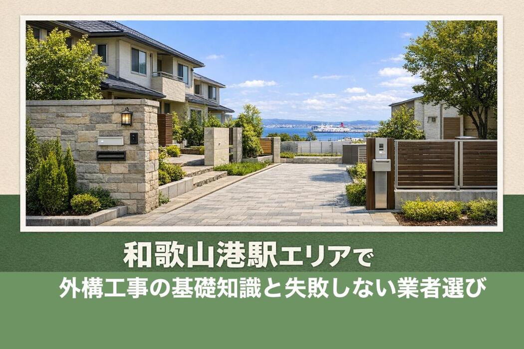 画像674