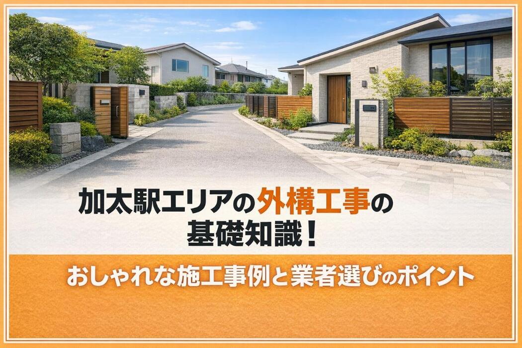 画像676