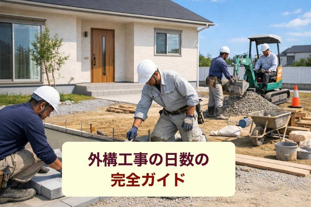 画像678